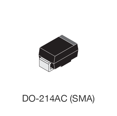 m7 diode